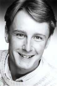 Daryl Kenny's Instagram, Twitter & Facebook