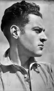 CDI Bolívar estado monagas felicita al colectivo de mesa redonda en su  aniversario 25 llevando al pueblo reflexiones y excelente contenido en cada  una de sus ediciones