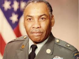 Curtis D Womack's Obituary