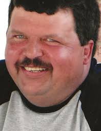 Obituary information for Jeffrey Alan Campbell Sr.