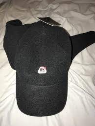Skepta X Nike H86 Cap Earflap Qs One Size Fashion Clothing Shoes Accessories Mensaccessories Hats Ebay Link Nike Nike Sportswear Nike Jacket