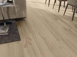 Jetzt günstige terrassenplatten & terrassenfliesen online oder in dortmund und münster entdecken! Fliese Holzoptik Teakholzoptik Matt Kalibriert 20x120 Liverpool Teak Fliesen Profi Fliesen Online Kaufen