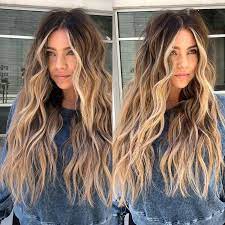 Most Recent Photo Balayage Hair Blonde Long Ideas Summer S On How In Addition To All Of Our Opinion In 2021 Hair Styles Brown Hair With Highlights Brown Hair Balayage