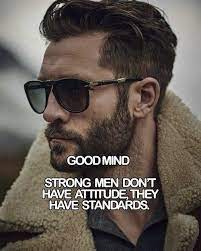 Pin On Motivational Quote