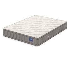 Those who suffer from waking up with aches and pains often benefit from firm pillow top mattresses with their combination of a soft initial feel and firm underlying support. Mattresses Orthopedic Pillow Top Mattress