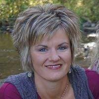 Tony's Jewelry & Loan, 1534 Central Ave, Dubuque, IA 52001, US