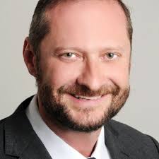 TOP 10 BEST Hiv Specialist in San Francisco, CA