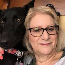 Are the new lane markings