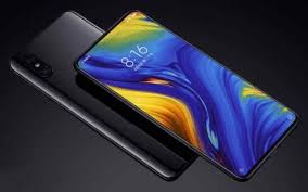 Bebas biaya pengiriman (s&k berlaku) Ini Dia 5 Hp Terbaru Yang Bisa Kamu Beli Di Gearbest