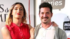 Gomovies 2021 official site ✶. Los Creadores De Senoras Del H Ampa Queriamos Hacer Una Serie De Madres Que Corren A Todas Partes Y No Llegan