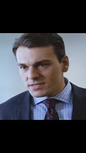 Policías de Chicago #movie #chicagopd #ChicagoFire #new #films #series