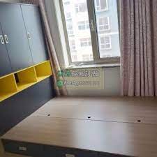 柜子 組裝衣櫃 系統櫥櫃 雪見障子 客廳收納 柚木 主臥設計 主臥 收納規劃 採光 decor 臥室規劃 房間規劃 臥室設計 床架 柚木床架 實木床 架 高雄室內設計 格子 台中室內設計 新竹室內設