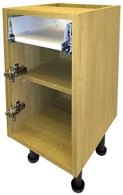 Check spelling or type a new query. Rigid Kitchen Cabinet Door Material Samples