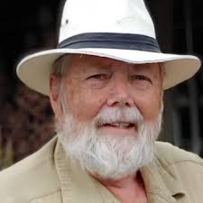 The Baltimore Sun Memorials and Obituaries