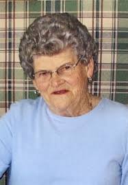 Contributions to the tribute of Mary Ann MacDougall