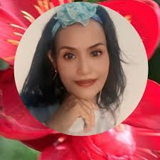 Northern Lights Show 💚💜❤ Link: https://t.ly/sCSzY