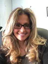 Marlene Rodgers's Instagram, Twitter & Facebook