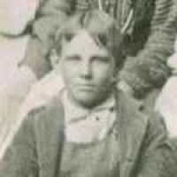 Ernest Hiram Hankinson (1895–1960) • FamilySearch