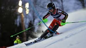 Le programme complet des championnats du monde de ski alpin 2019 : 2019 02 14 Championnats Du Monde De Ski Alpin Are Suede Radio Canada Ca
