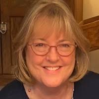 10+ "Gail Merrick" profiles