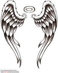 We did not find results for: 101 Best Angel Wings Tattoos Designs
