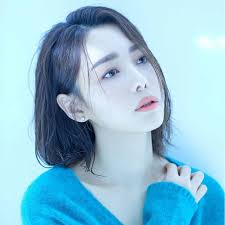 Lee Ji-hye (actress)