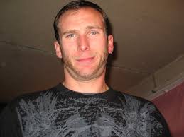 We'd watch a reboot if they made it 😂 Pedro Pascal and Jack Black