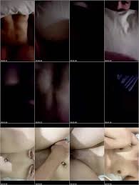 Cariza Hilario Dela Cruz Archives - AsianPinay