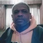 Mr. Ronald Willingham Obituary