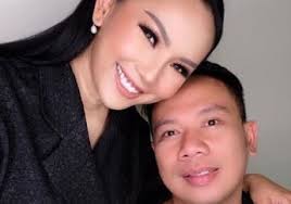 Berita penulis Rangga Gani Satrio terbaru hari ini halaman 31...