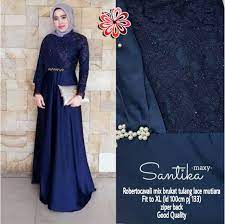 Dress brokat untuk penampilan memikat. Brokat Dress Off 62 Medpharmres Com