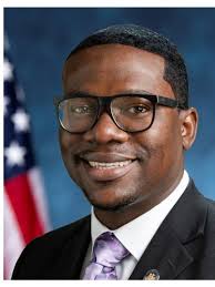 State Assembly 137th: Demond Meeks vs Marcus Williams