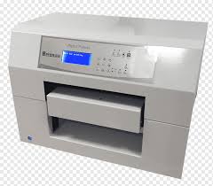 Moo business cards are the best cards a business (or human) can get: Wedding Invitation Business Cards Printing Press Machine Pvc Card Electronics Wedding Invitation Visiting Card Png Pngwing