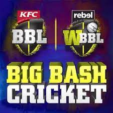 Feb 04, 2018 · download big bash cricket apk 2.0.3 for android. Big Bash Cricket Apk 2 1 Download For Android Download Big Bash Cricket Xapk Apk Obb Data Latest Version Apkfab Com