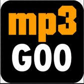 Mp3goo App Download Music Download App Free Sleek Food Music Download Download App Free Music Download App