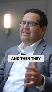 You won't want to miss this week's espisode of Theologically Speaking!