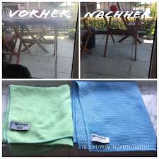 Fensterputzen Leicht Gemacht Mit Prowin Window Wunder In 2020 Prowin Fenster Putzen Poliertuch