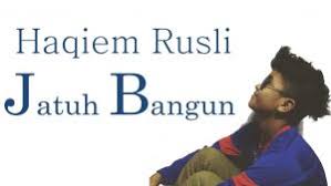 Jatuh bangun haqiem rusli composer: Jatuh Bangun Song Lyrics Haqiem Rusli Feat Aman Ra