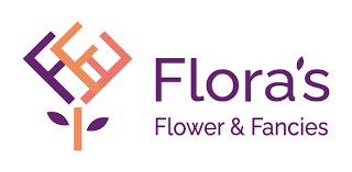 Have you ever felt that the growing shopping desire is gonna be out of the coverage of your salary? Floras Flowers And Fancies