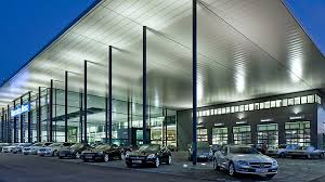 Nuremberg Mercedes Benz Cars Vans Own Retail Daimler Careers About Us Locations