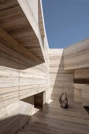 Maybe you would like to learn more about one of these? Exterior Travertiane Marble Tiles Price In Pakistan Pak Clay Roof Tiles Lahore