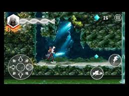 Assassin's creed iii is a famous ubisoft game. Apk Assassins Creed 3 Youtube