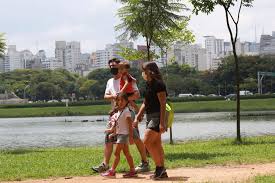 Uptown a go down monkey jhayam ft adubta meets dub iration soundsystem. Lockdown Em Sao Paulo Confira O Que Abre E Fecha Na Cidade A Partir De Sabado Jovem Pan