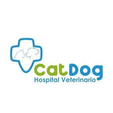 CatDog Hospital Veterinario