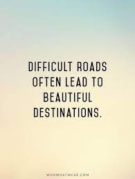 10 Inspirational Quotes Of The Day 2 Popular Quotes Positive Quotes Motivational Quotes