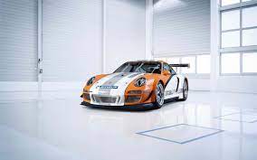 Pin By Herculese Sktm On Cars Porsche 911 Gt3 Porsche Porsche 911