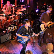 Sondre lerche video for phantom punch from the album phantom punch. Sondre Lerche Phantom Punch Paste