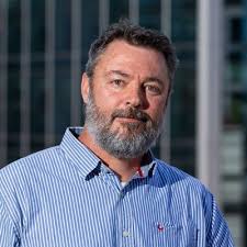 And we're off to the races, day 1 @Official_GDC