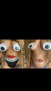 HNKprivate OnlyFans leak - Hannah Nichole Kast Uncensored image!