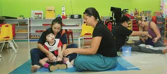 St.nichola's home (penang) 4, jalan bagan jermal 10250 penang, malaysia donation, volunteer & share : St Nicholas Home Penang Malaysia Home For The Blind é¢†è‹±